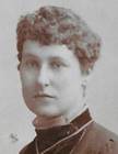 Irene Erlandson